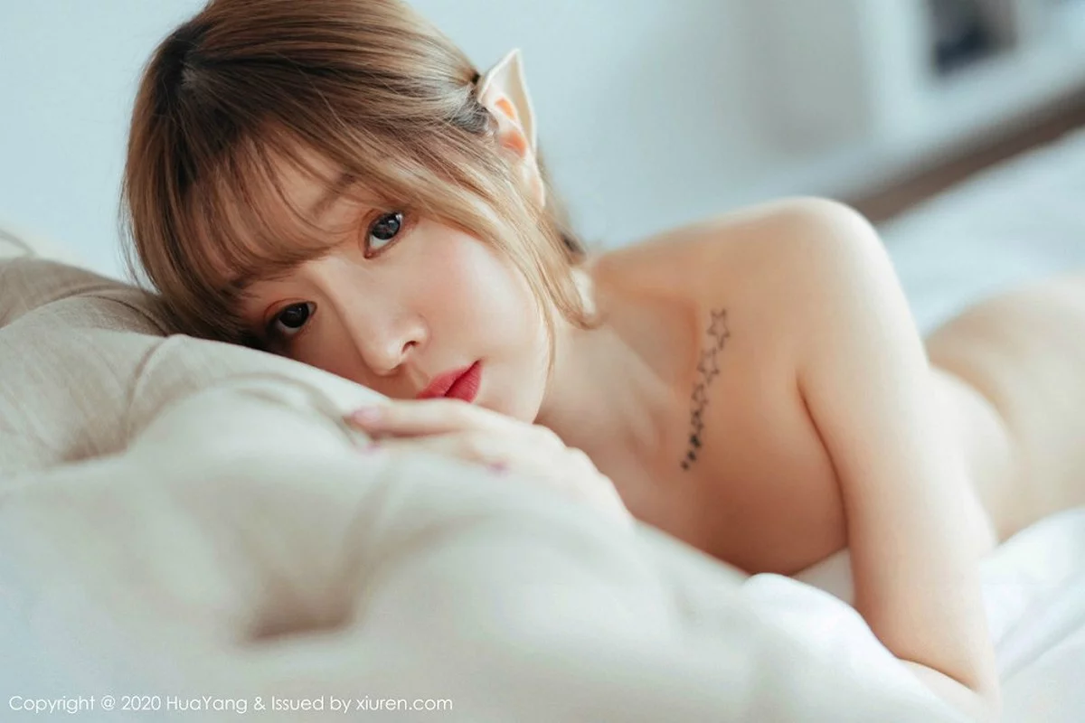 Xrmnw.Vip_王雨纯_写真