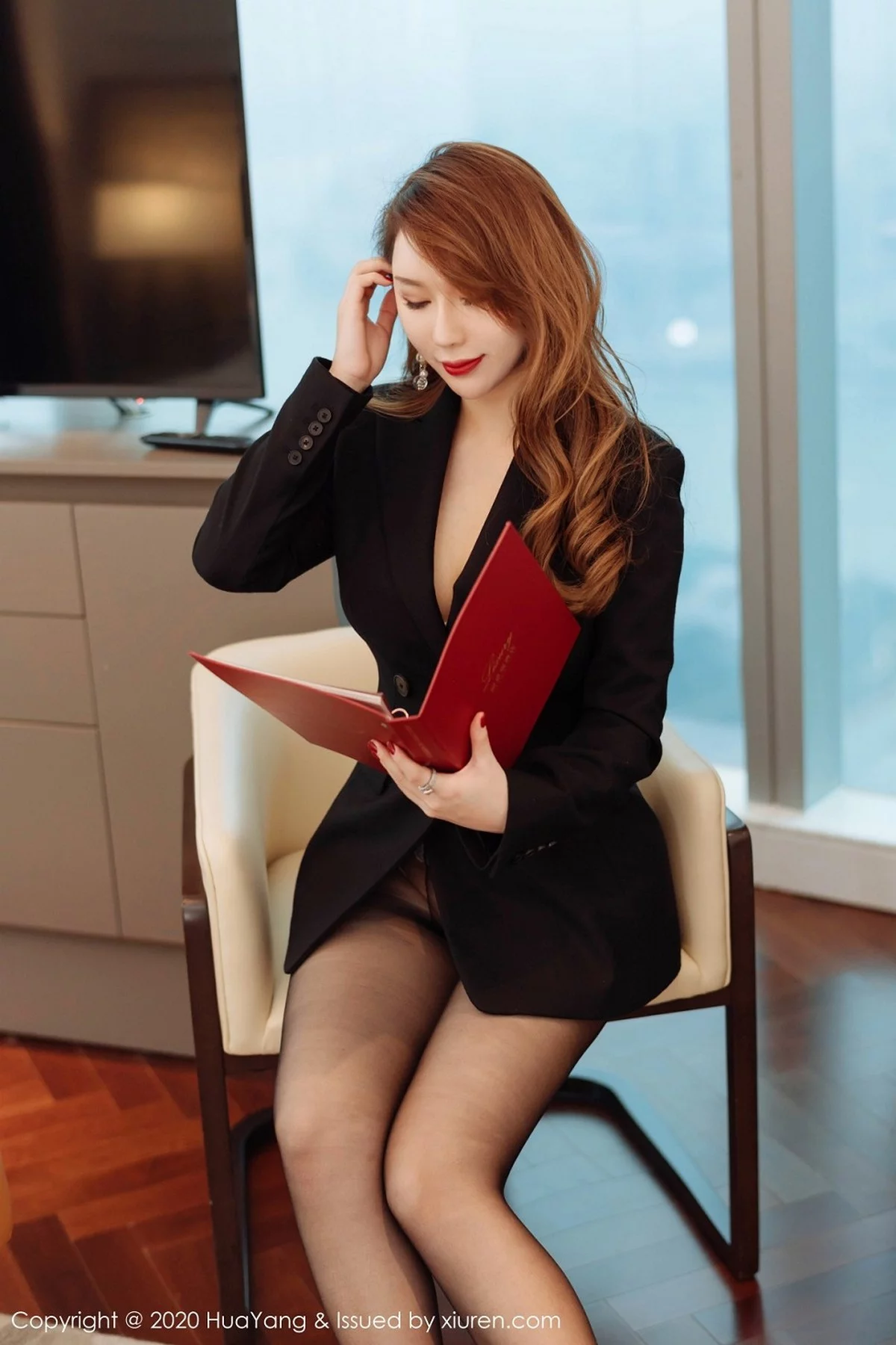 Xrmnw.Vip_尤妮丝_写真