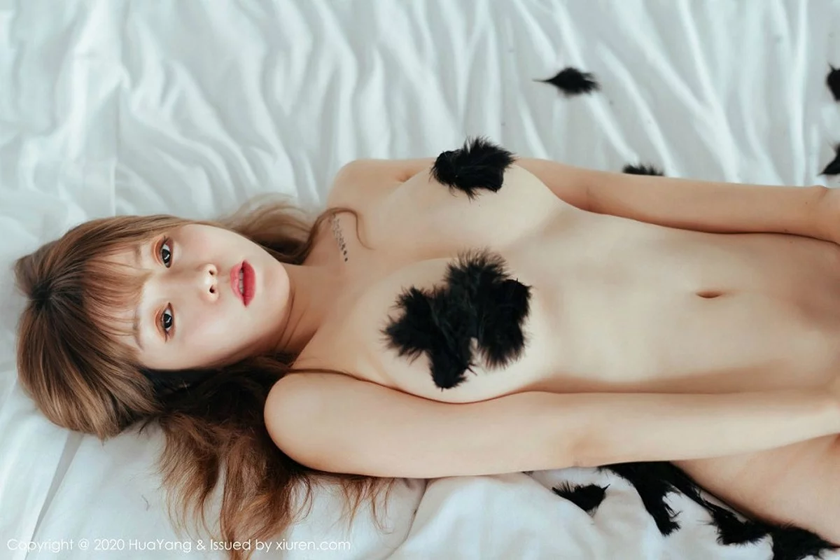 Xrmnw.Vip_王雨纯_写真