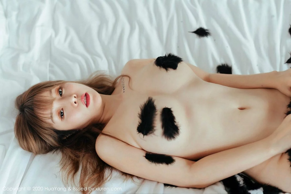 Xrmnw.Vip_王雨纯_写真