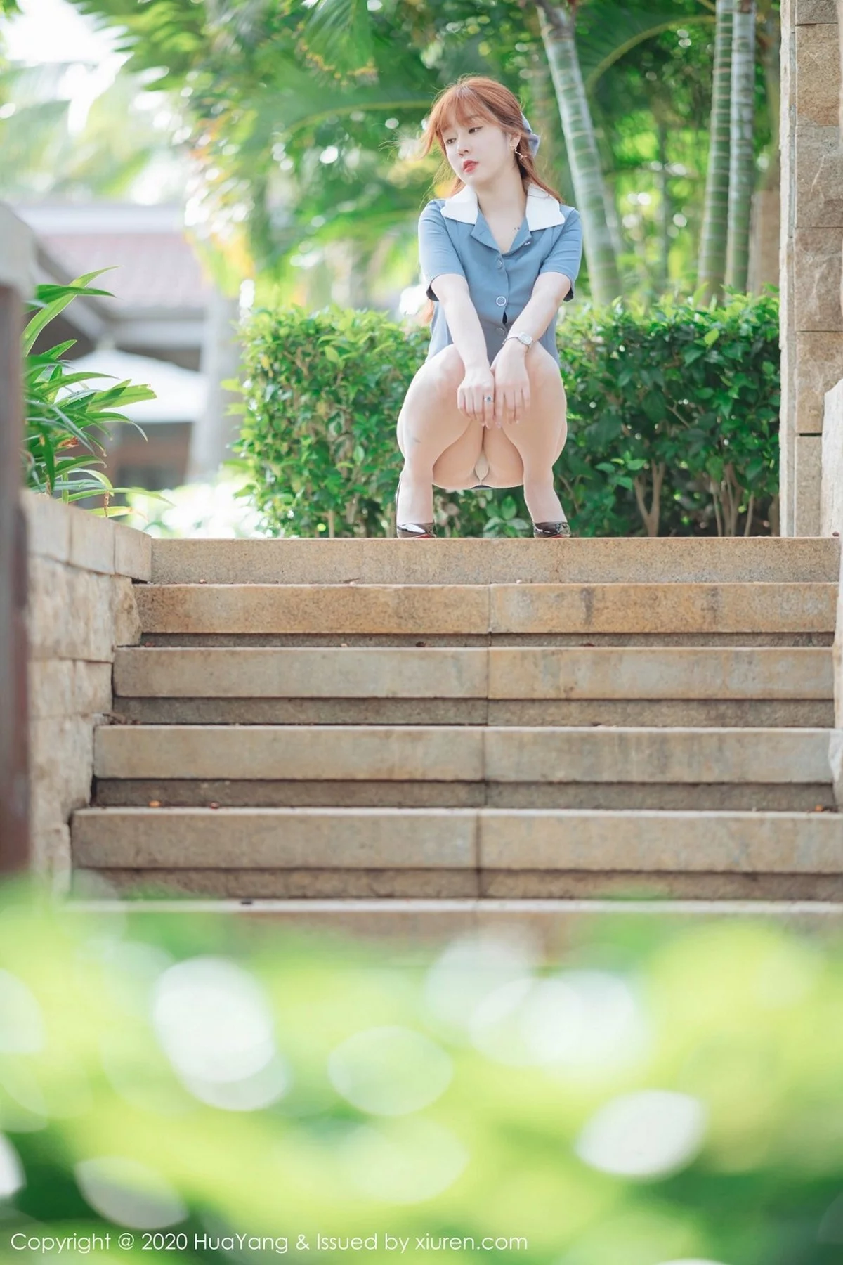 Xrmnw.Vip_王雨纯_写真