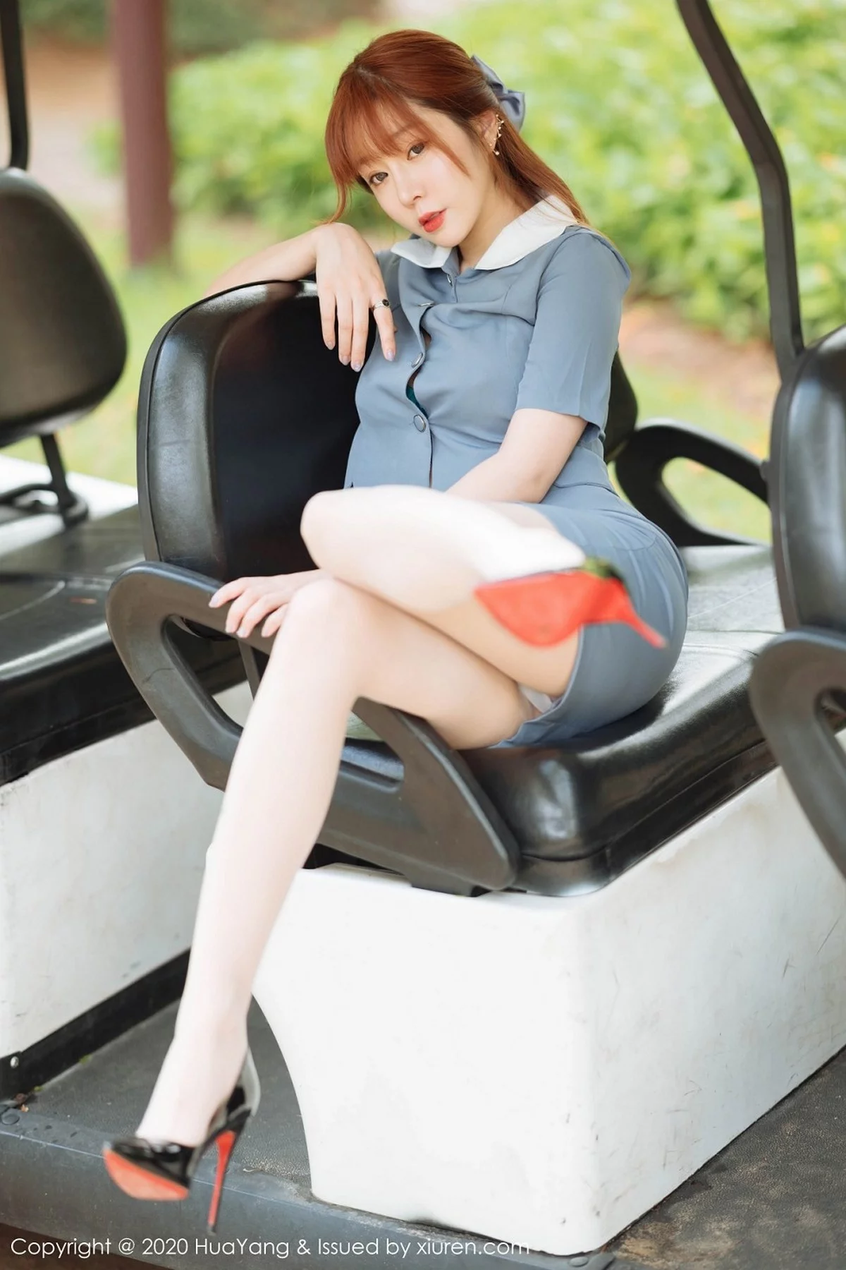 Xrmnw.Vip_王雨纯_写真