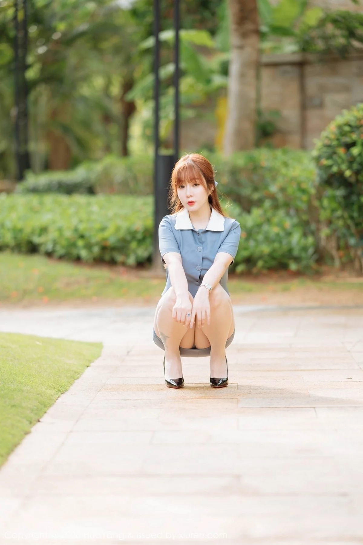 Xrmnw.Vip_王雨纯_写真