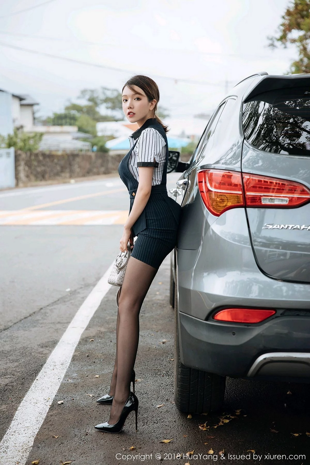 Xrmnw.Vip_黄乐然_写真