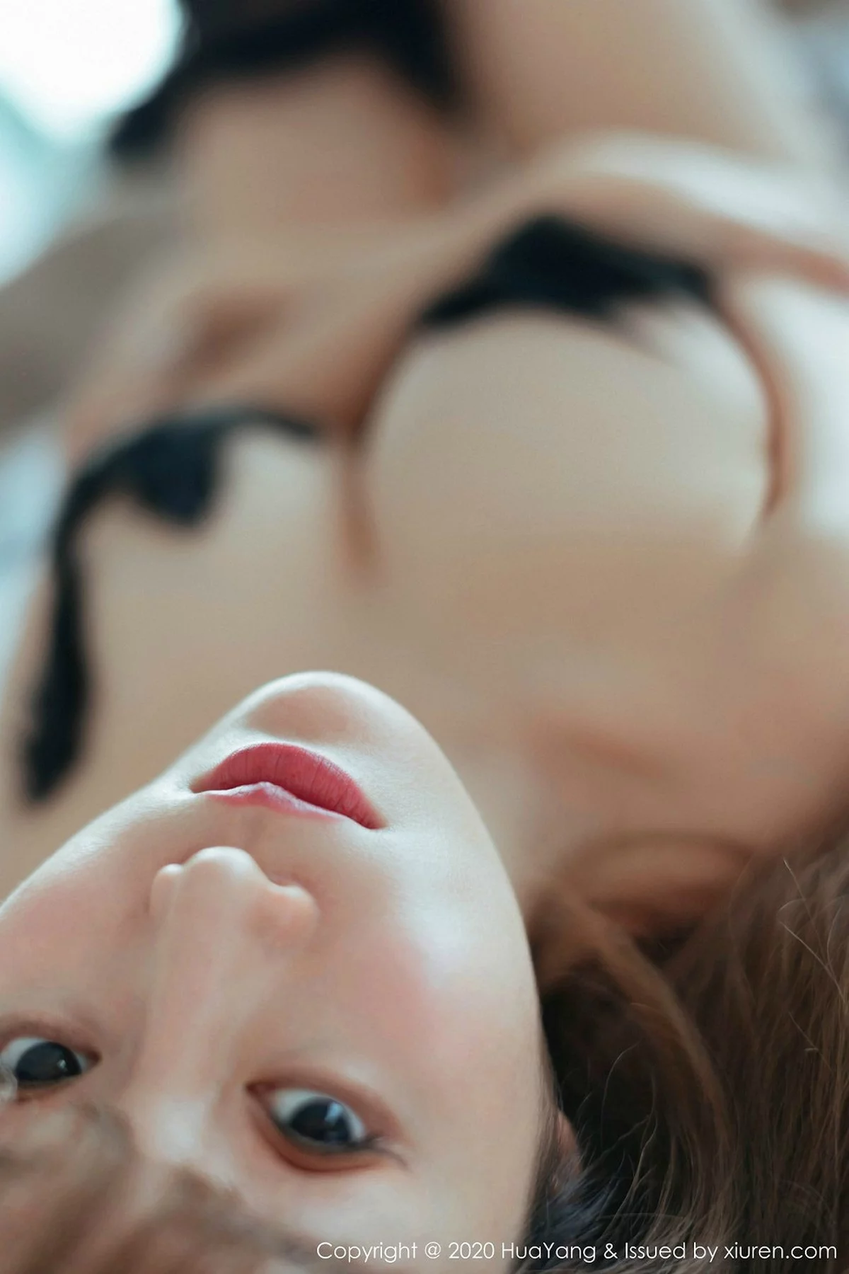 Xrmnw.Vip_王雨纯_写真