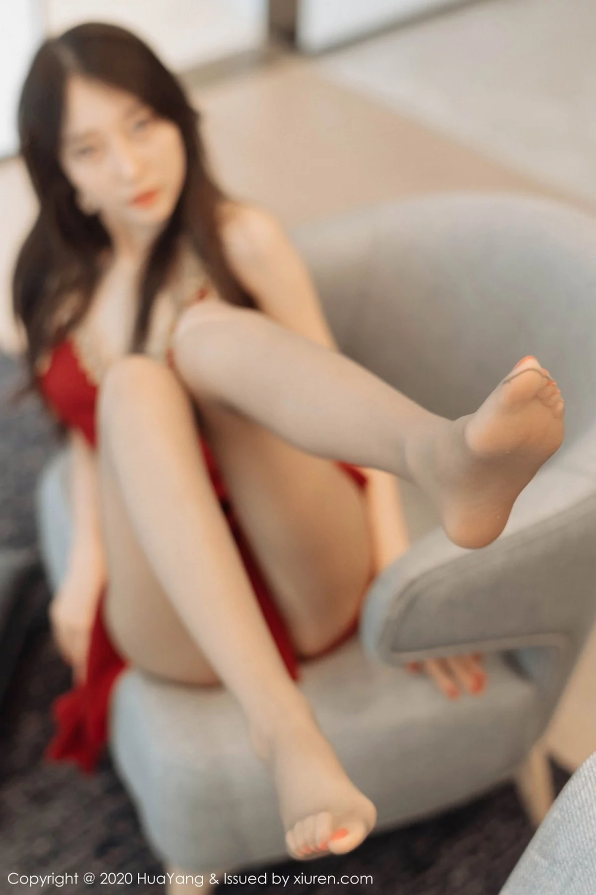 Xrmnw.Vip_玥儿玥_写真