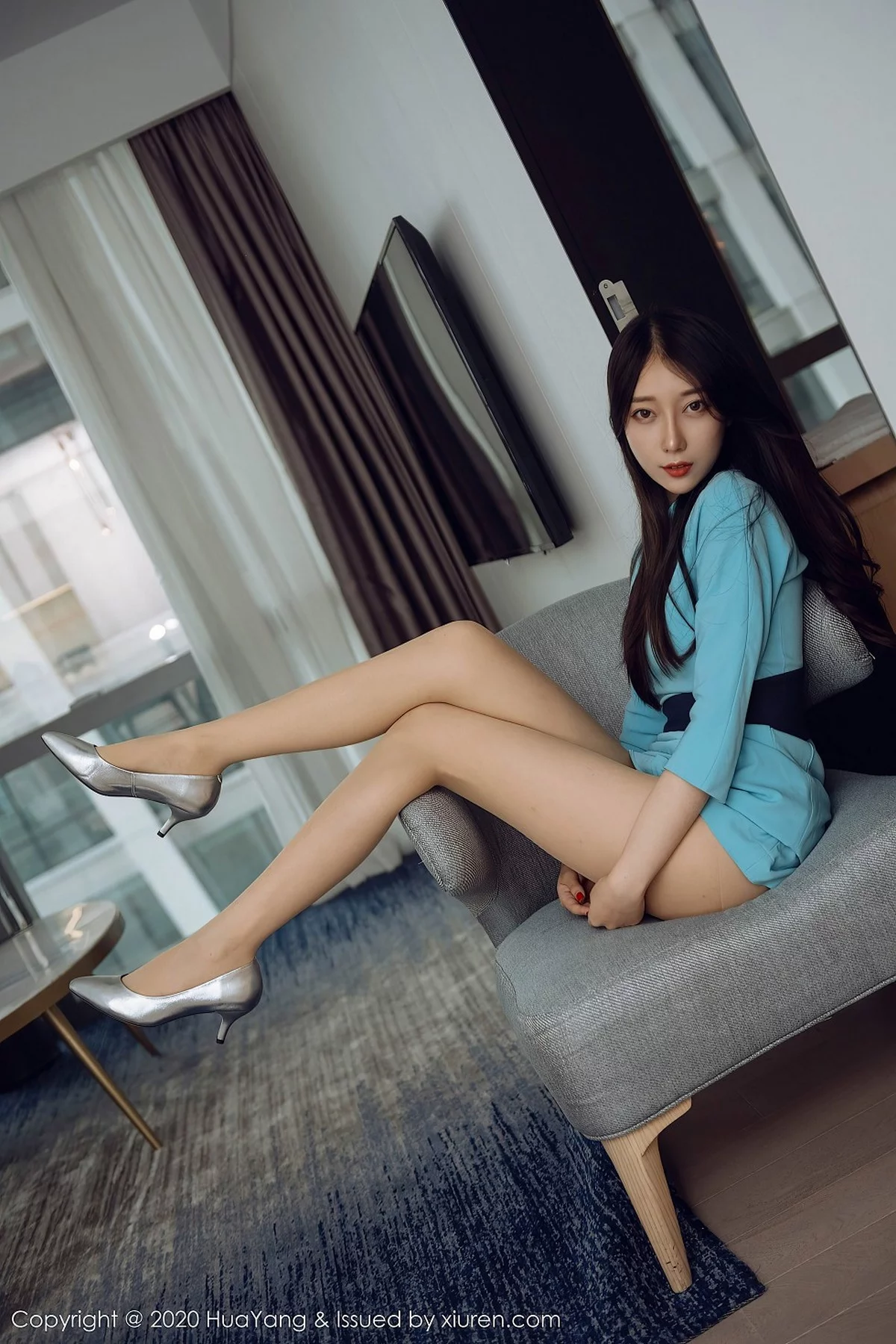 Xrmnw.Vip_玥儿玥_写真