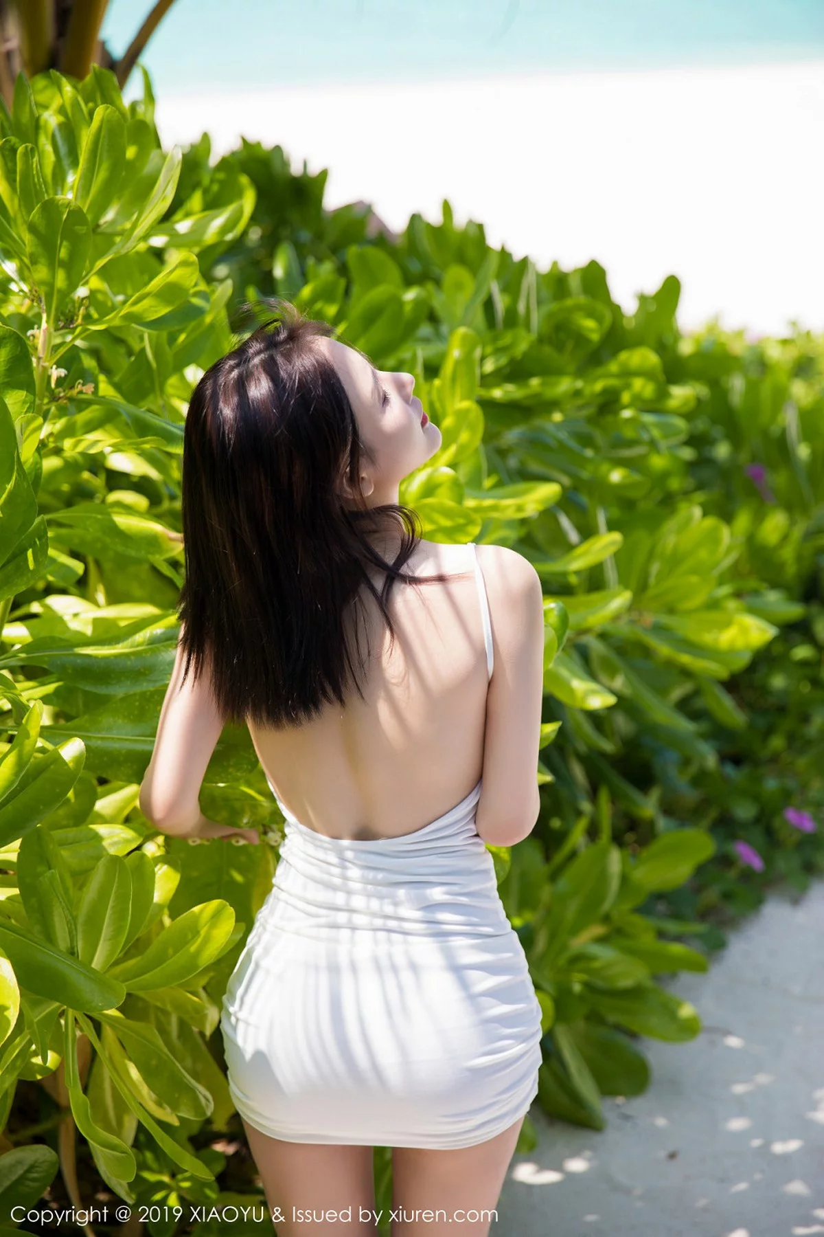 Xrmnw.Vip_小沫琳_写真