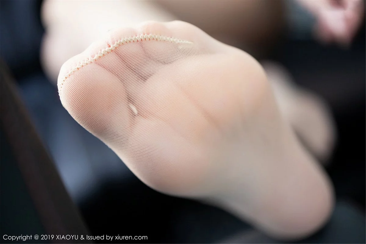 Xrmnw.Vip_周于希_写真