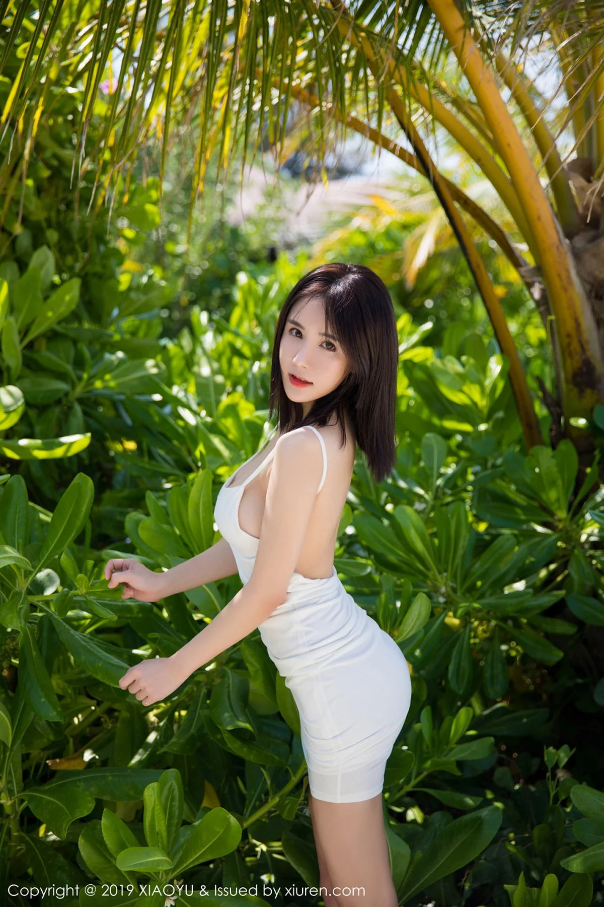 Xrmnw.Vip_小沫琳_写真