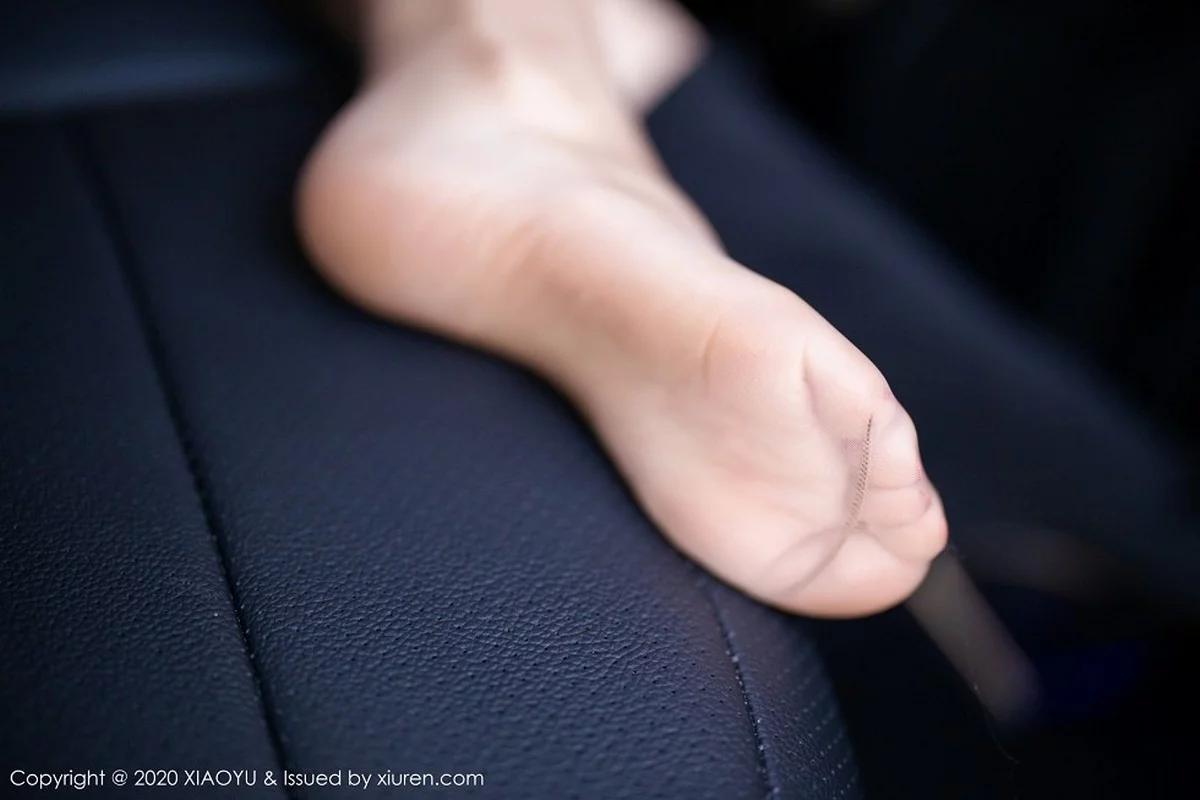 Xrmnw.Vip_言沫_写真