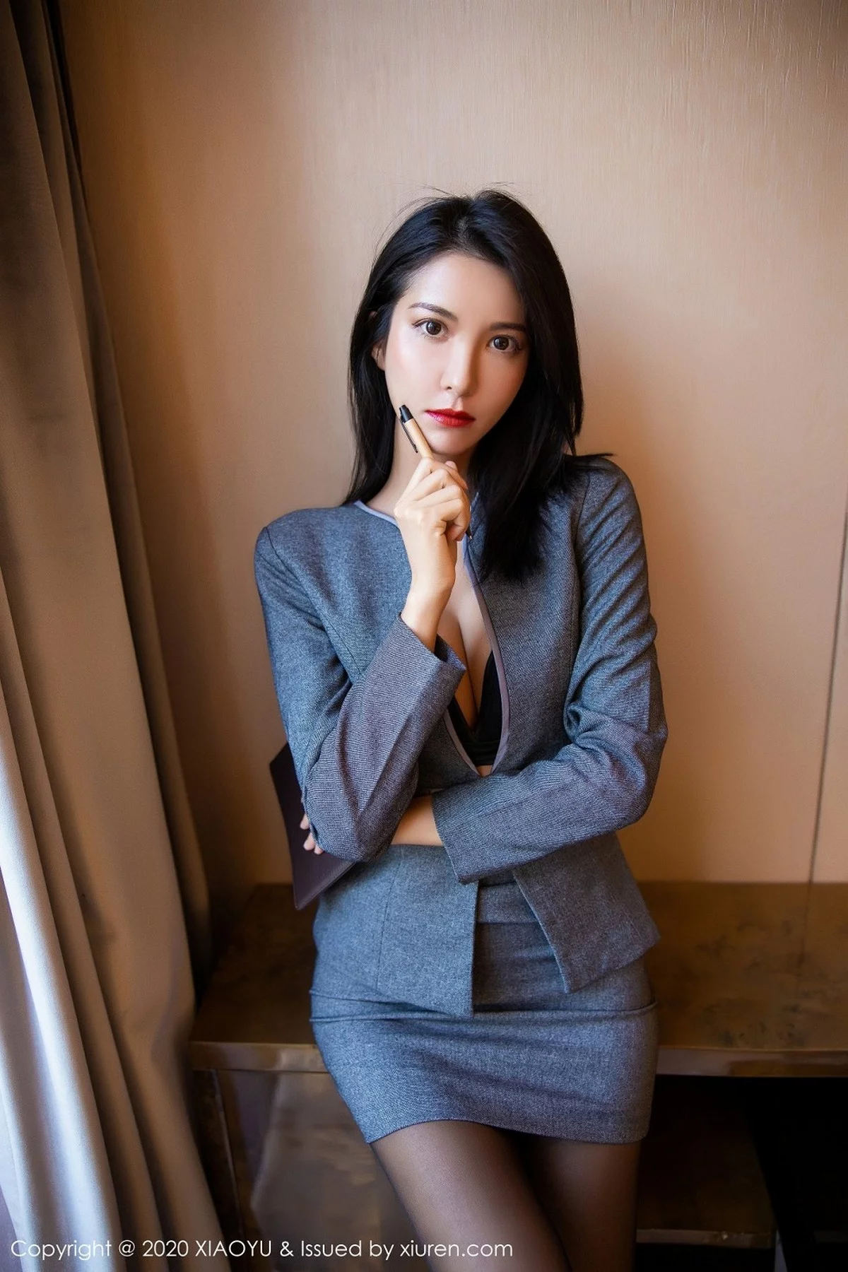 Xrmnw.Vip_Carry_写真