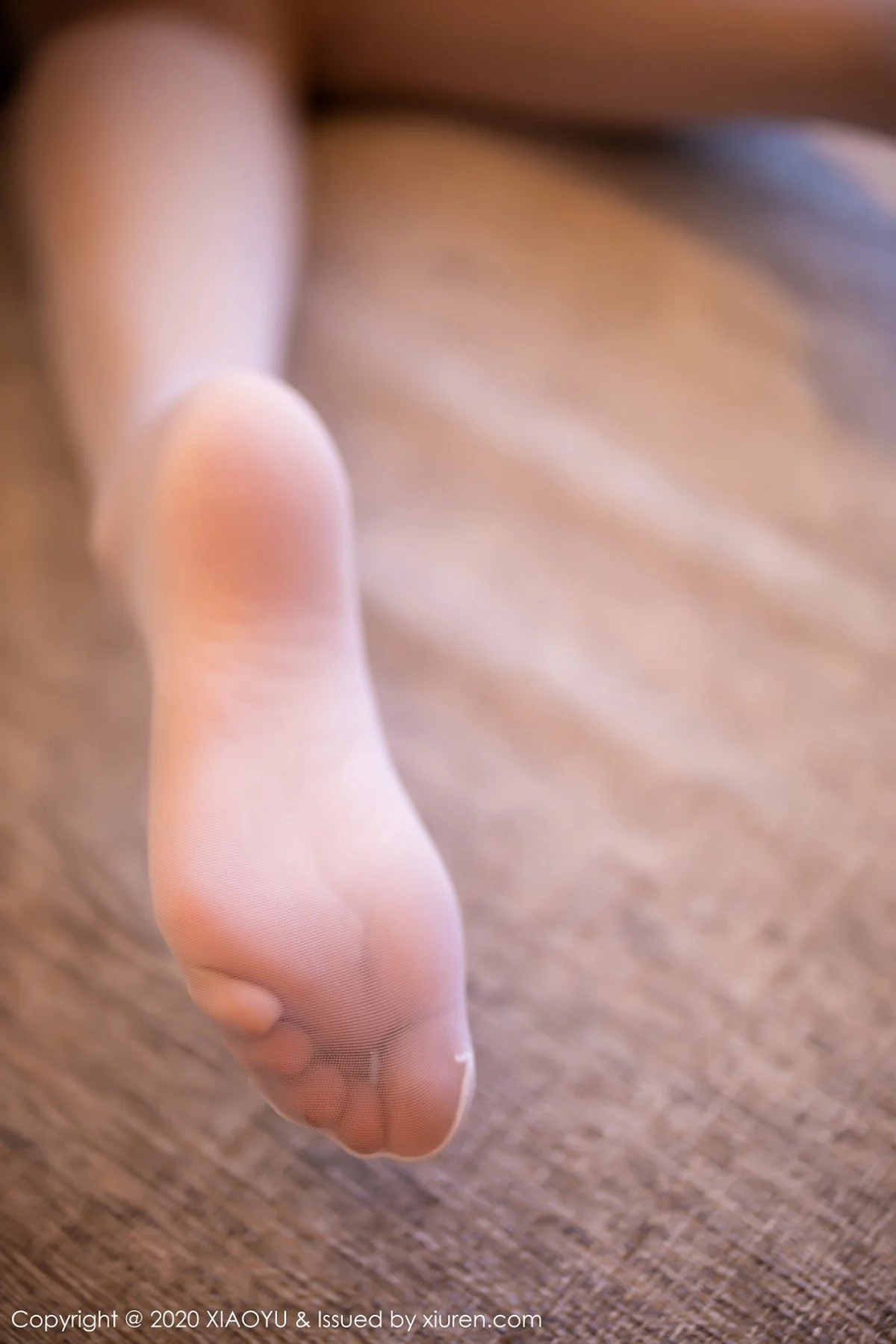 Xrmnw.Vip_冯木木_写真