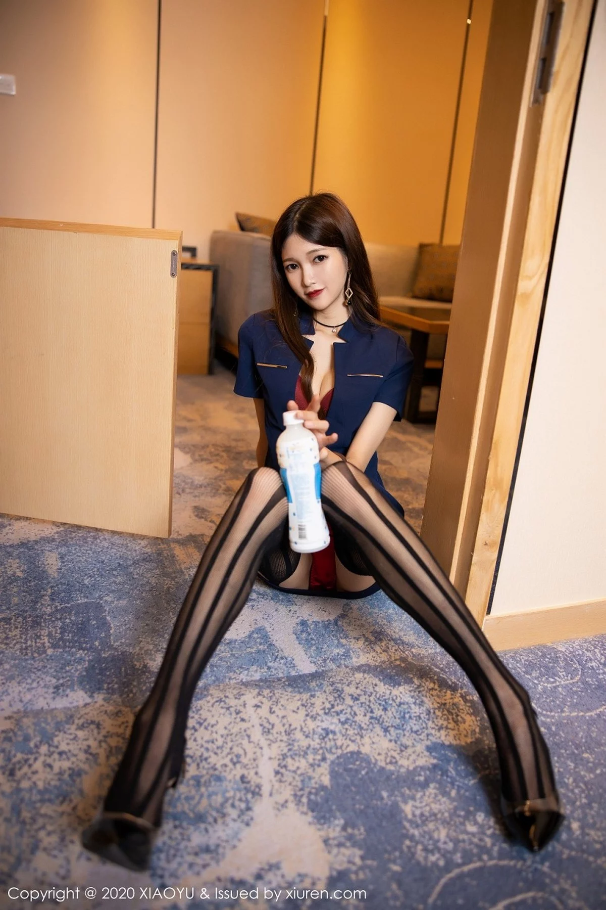 Xrmnw.Vip_程程程_写真