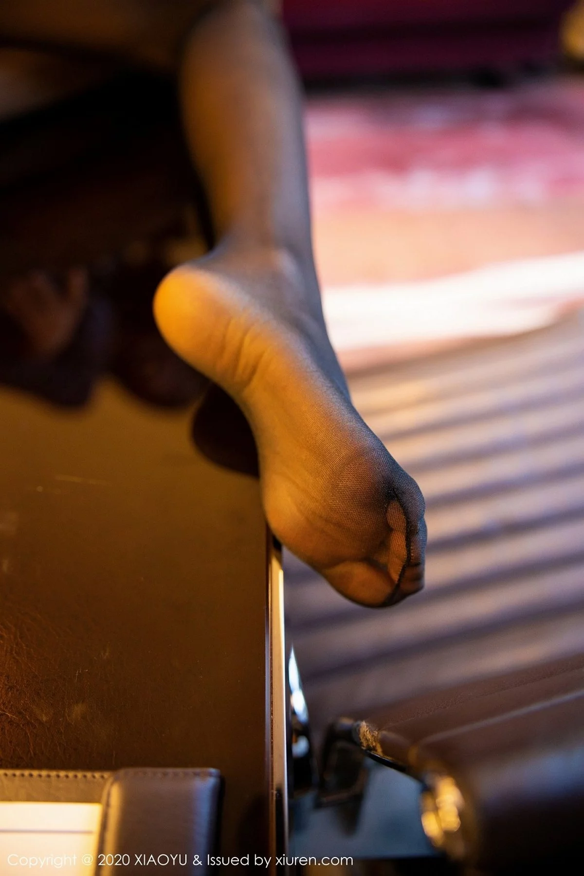 Xrmnw.Vip_Carry_写真