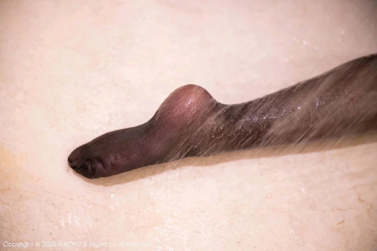 Xrmnw.Vip_冯木木_写真