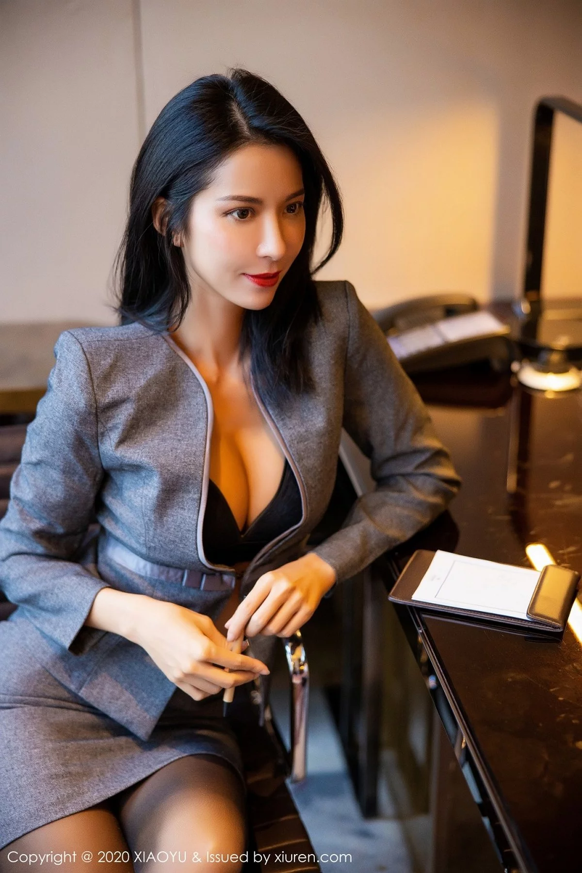 Xrmnw.Vip_Carry_写真