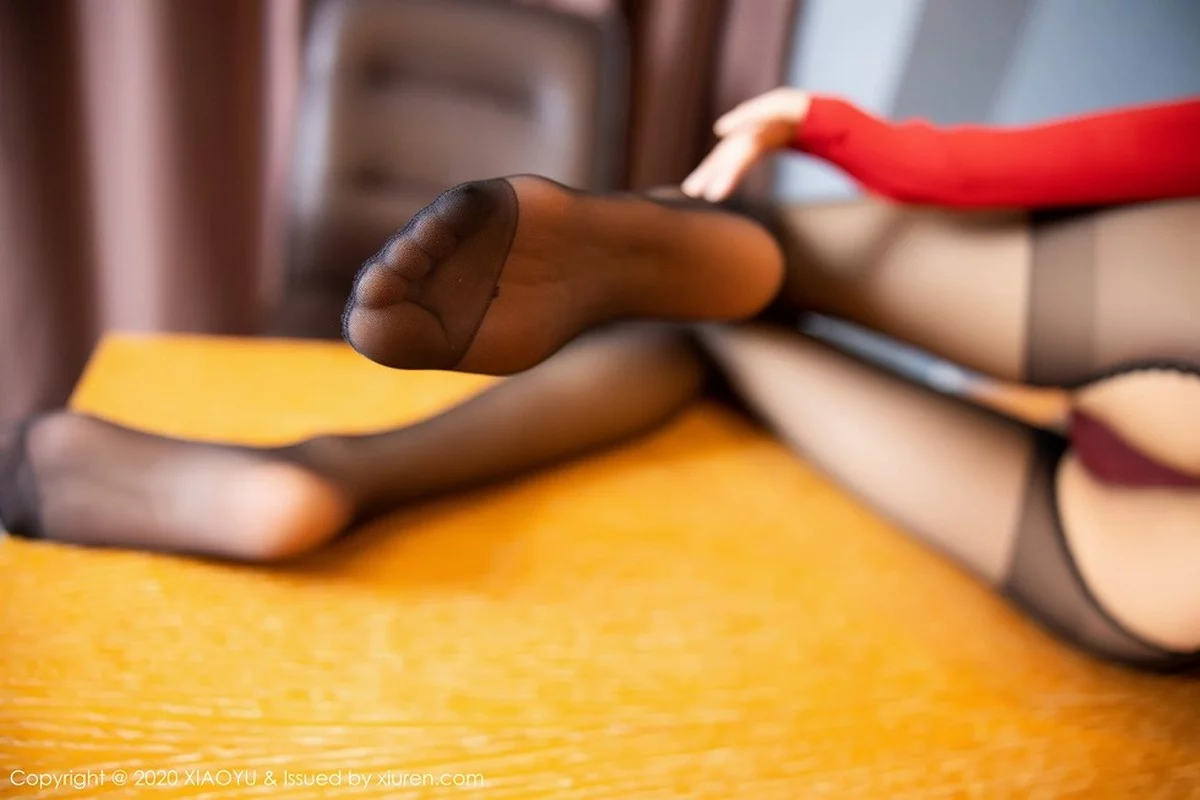 Xrmnw.Vip_程程程_写真