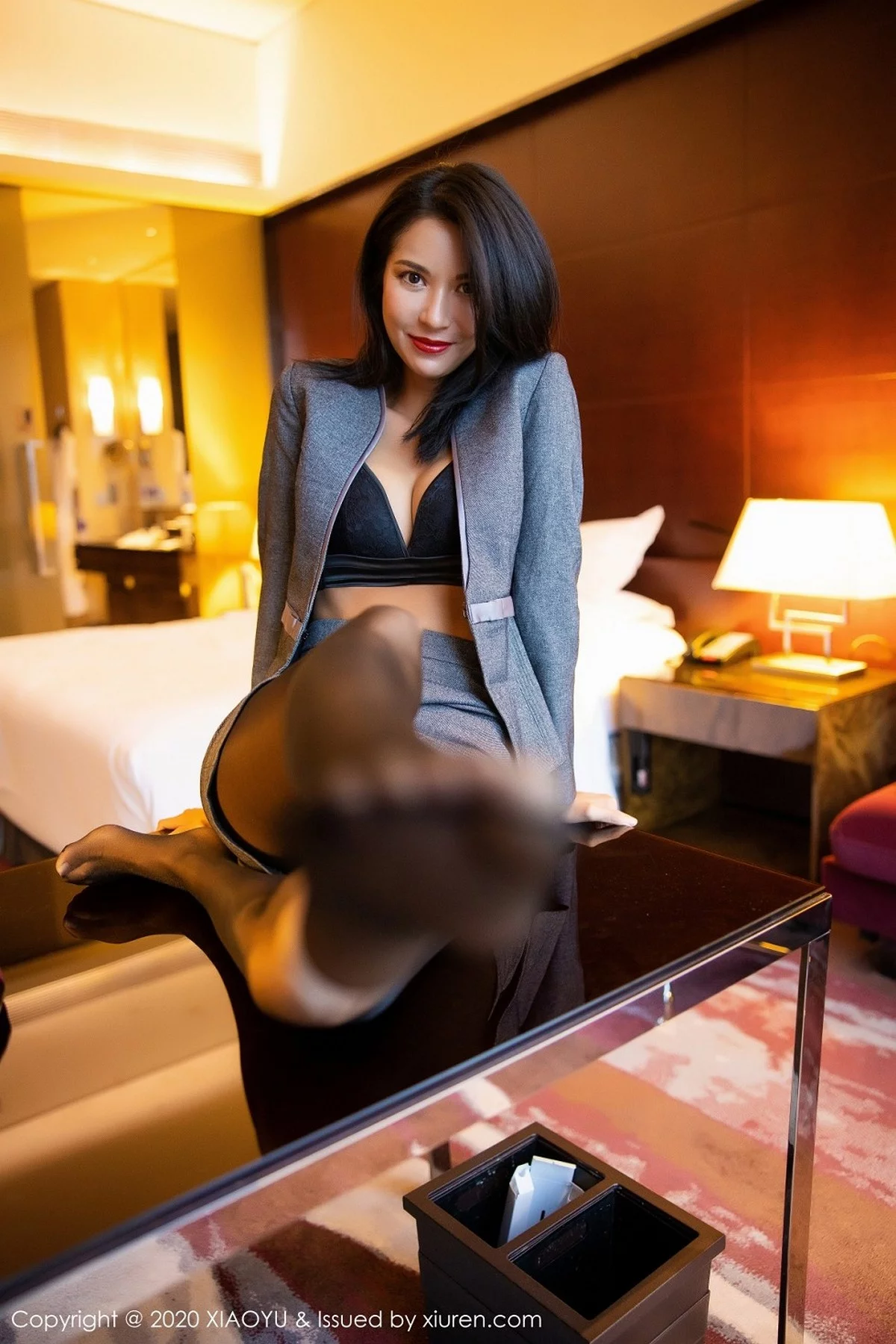 Xrmnw.Vip_Carry_写真