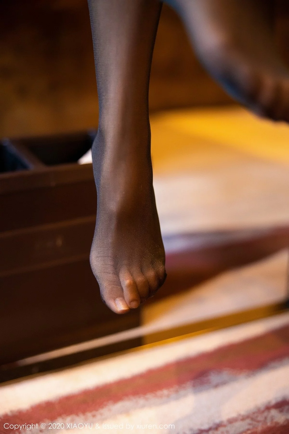 Xrmnw.Vip_Carry_写真