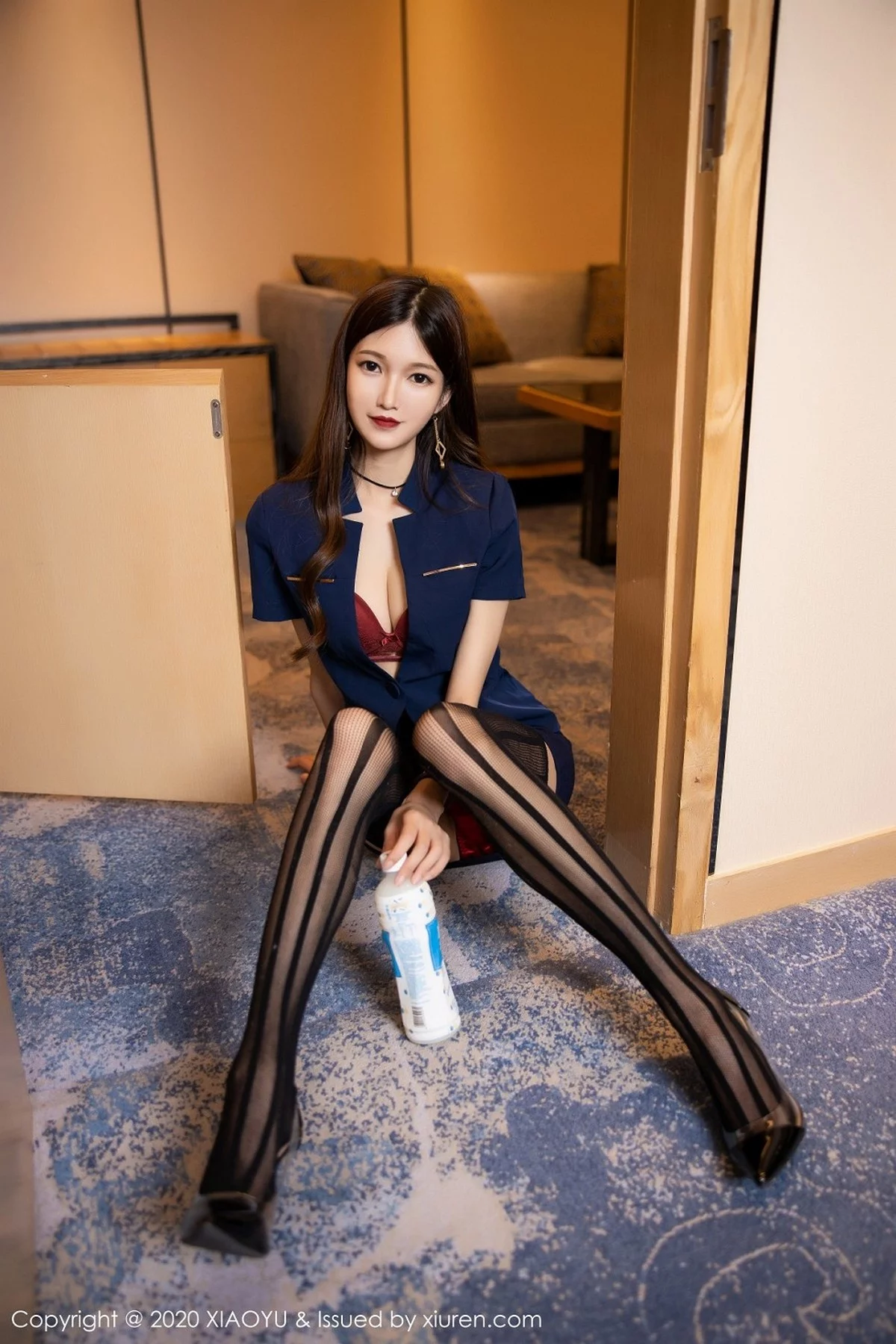 Xrmnw.Vip_程程程_写真