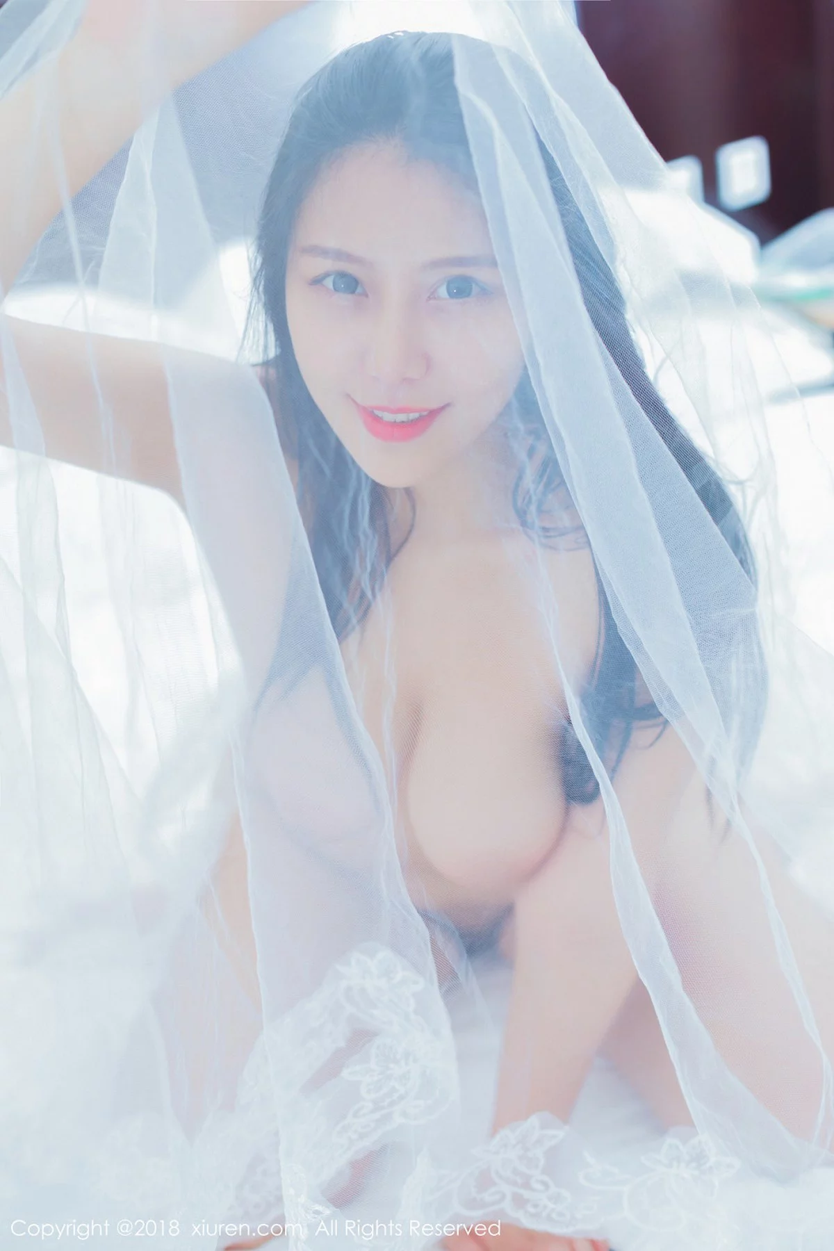 Xrmnw.Vip_若可_写真