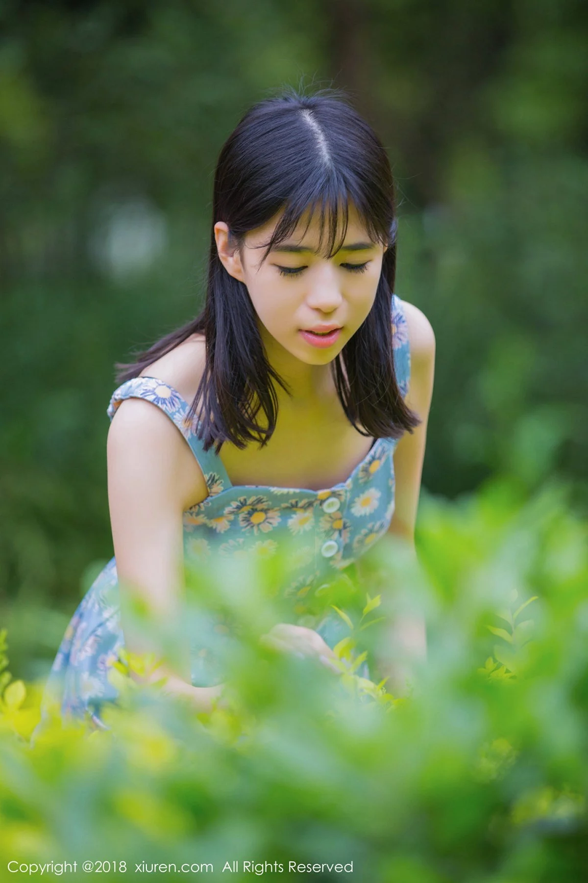 Xrmnw.Vip_艾栗栗_写真