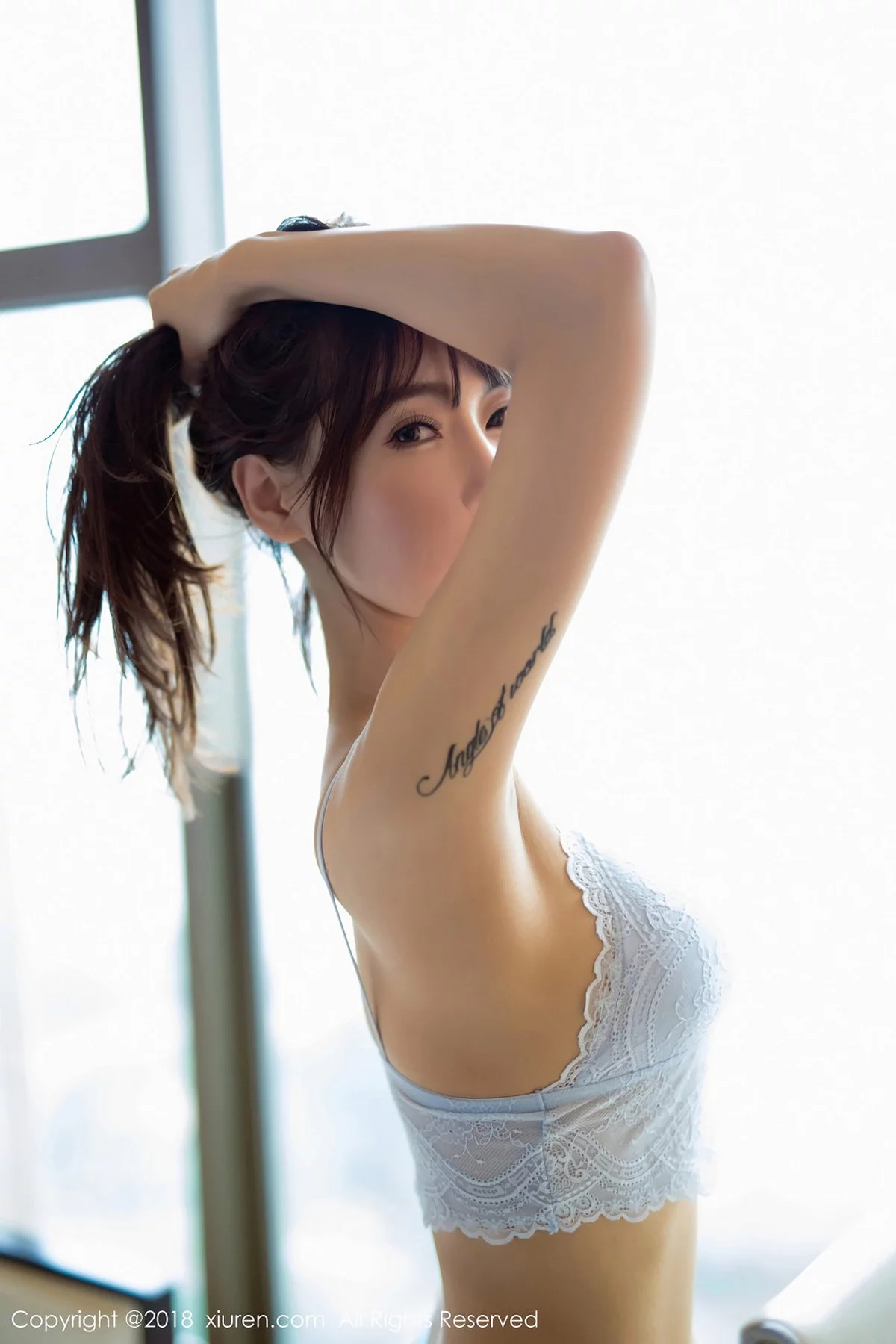 Xrmnw.Vip_楚恬_写真