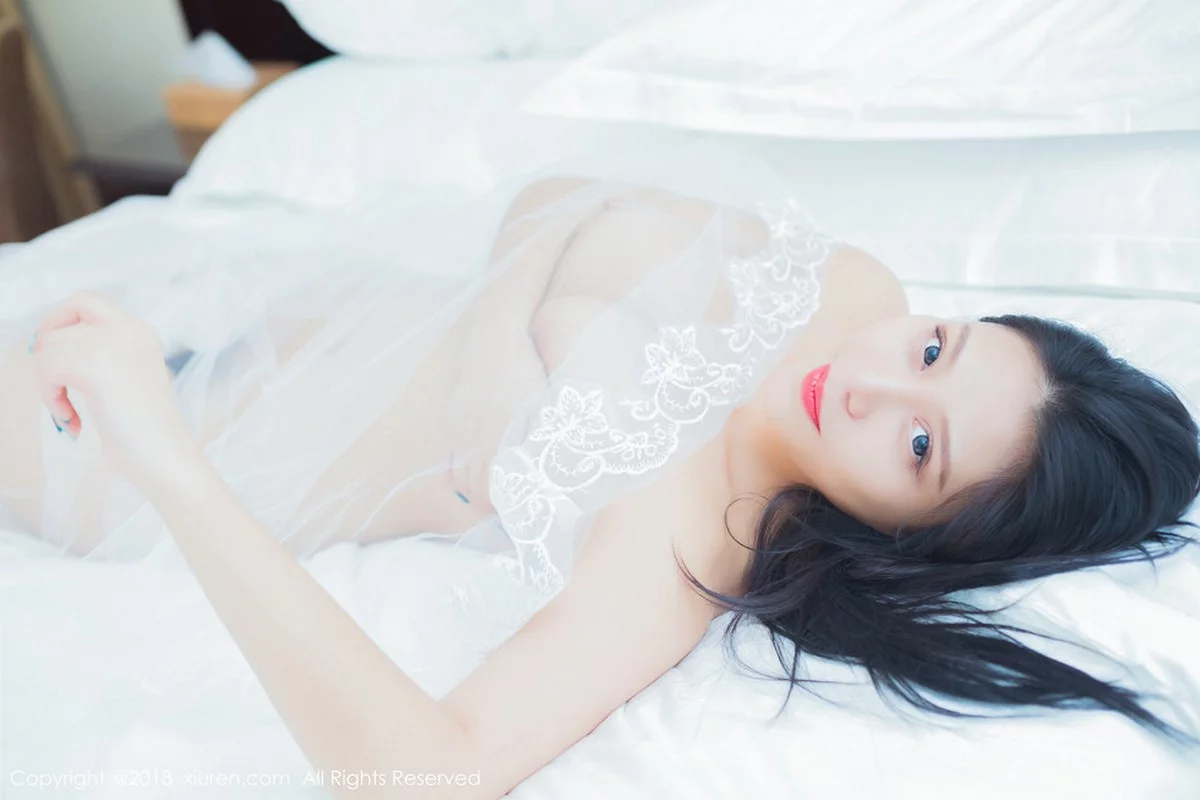 Xrmnw.Vip_若可_写真