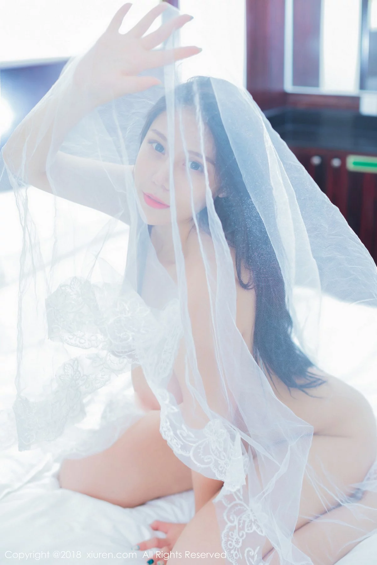 Xrmnw.Vip_若可_写真