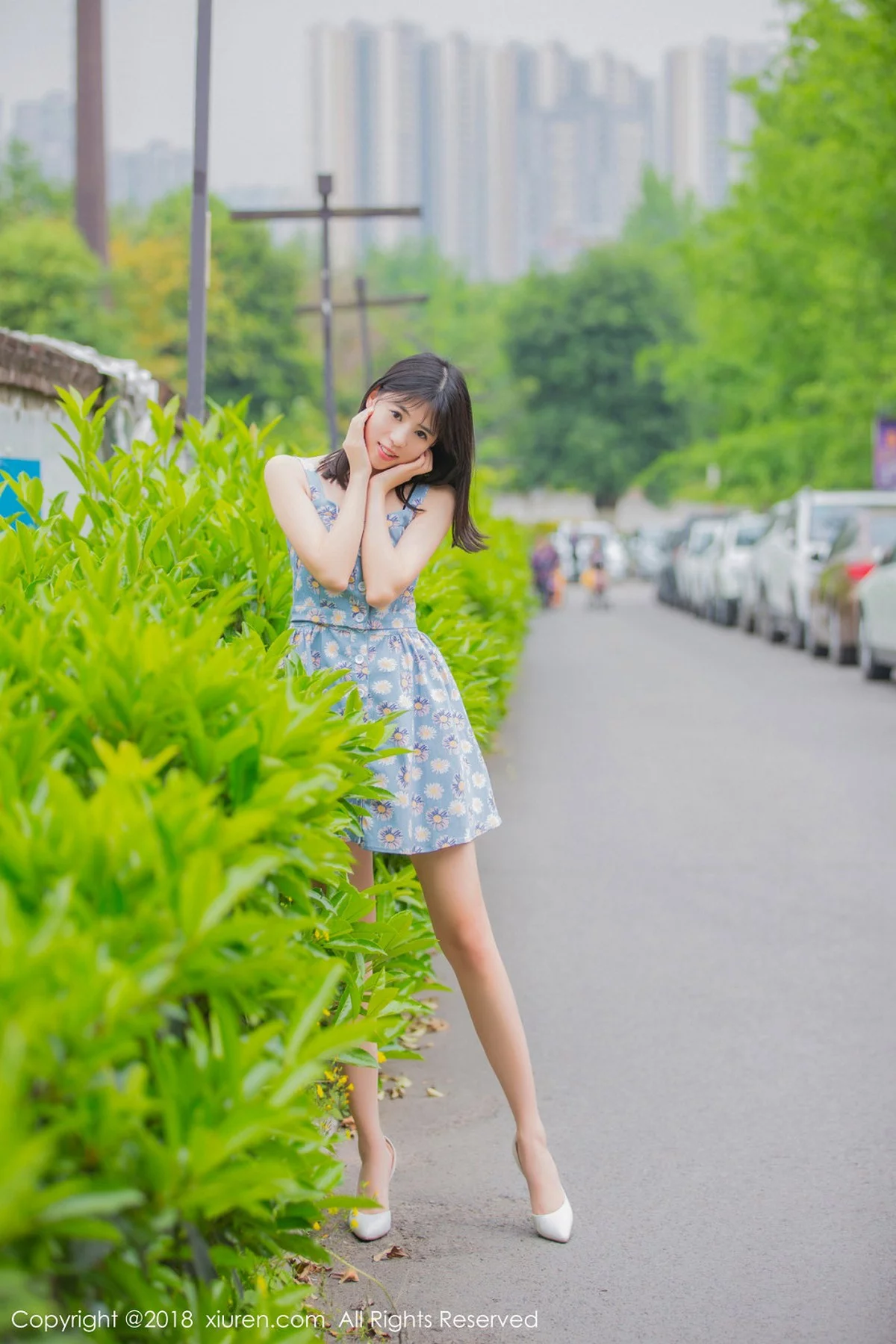 Xrmnw.Vip_艾栗栗_写真