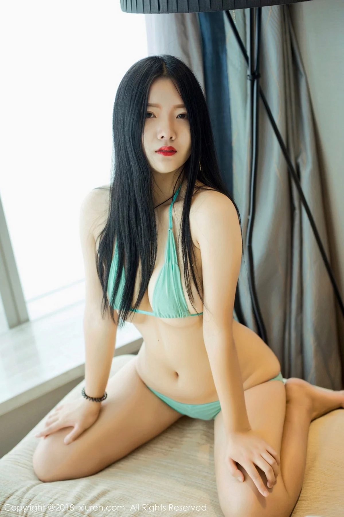 Xrmnw.Vip_凌希儿_写真