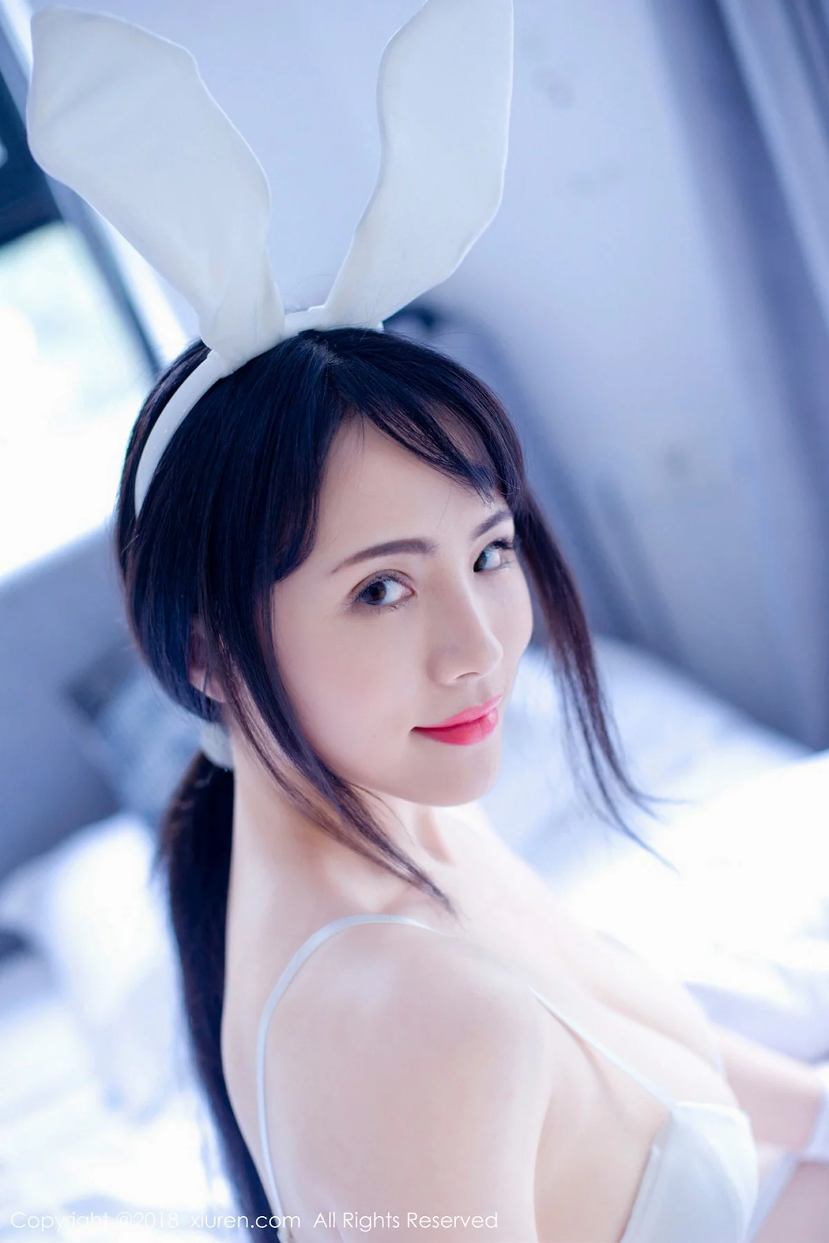 Xrmnw.Vip_瑞瑞_写真