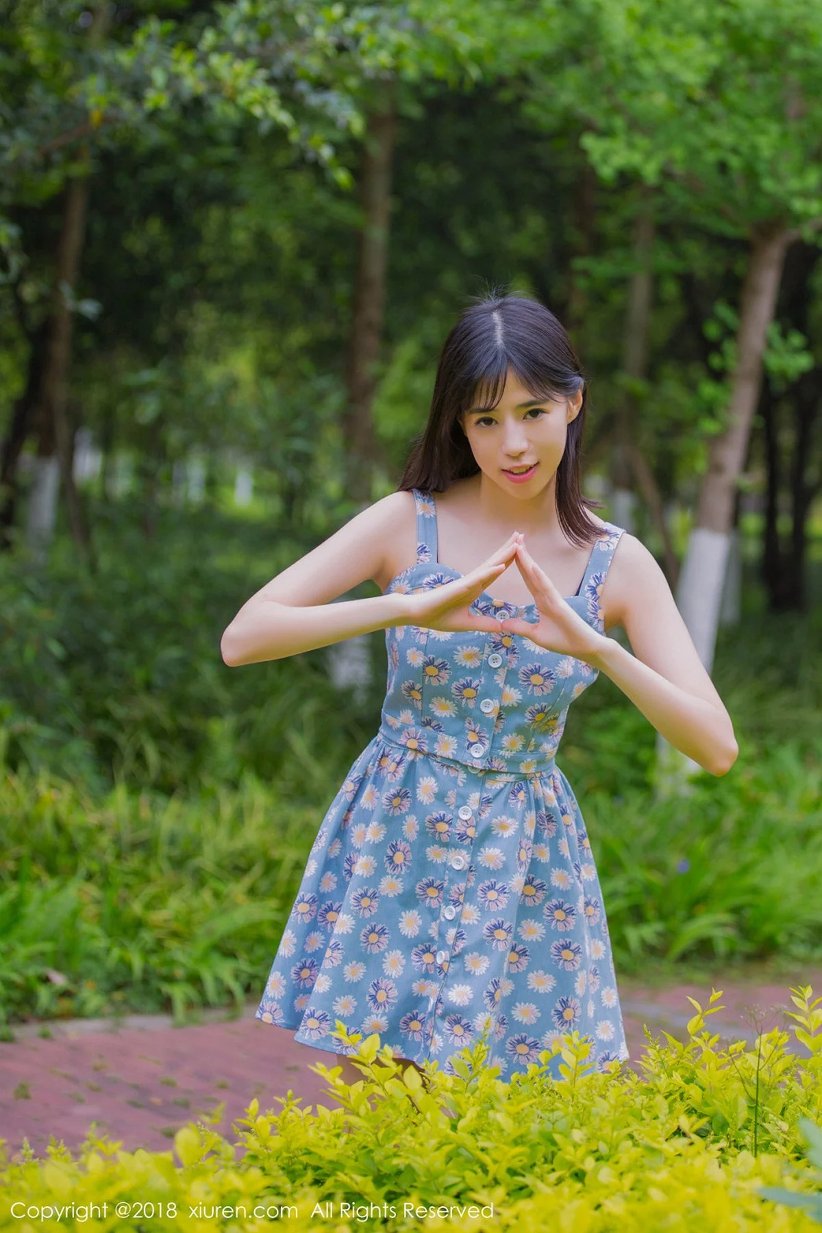 Xrmnw.Vip_艾栗栗_写真