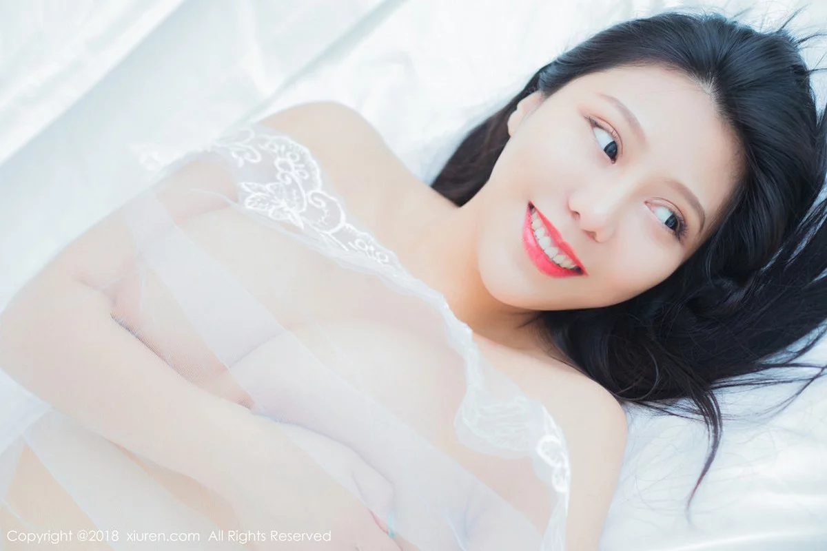 Xrmnw.Vip_若可_写真