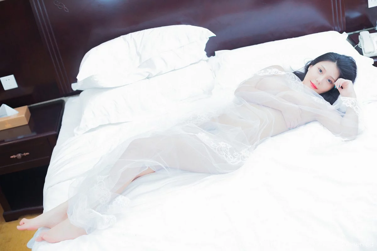 Xrmnw.Vip_若可_写真