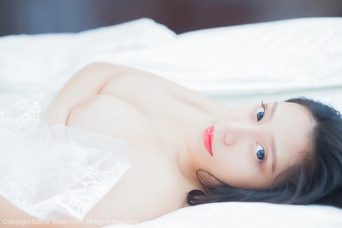 Xrmnw.Vip_若可_写真