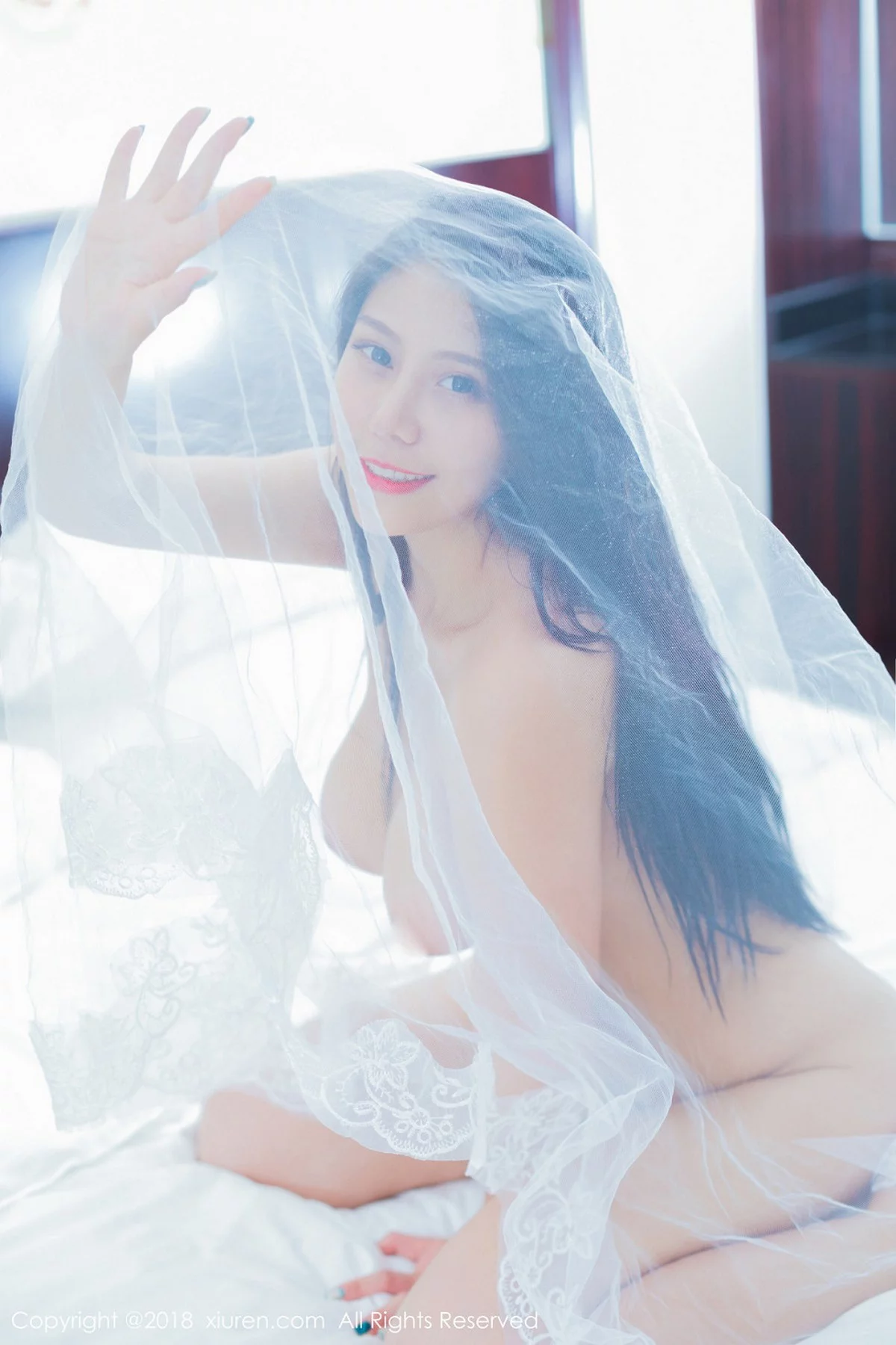 Xrmnw.Vip_若可_写真