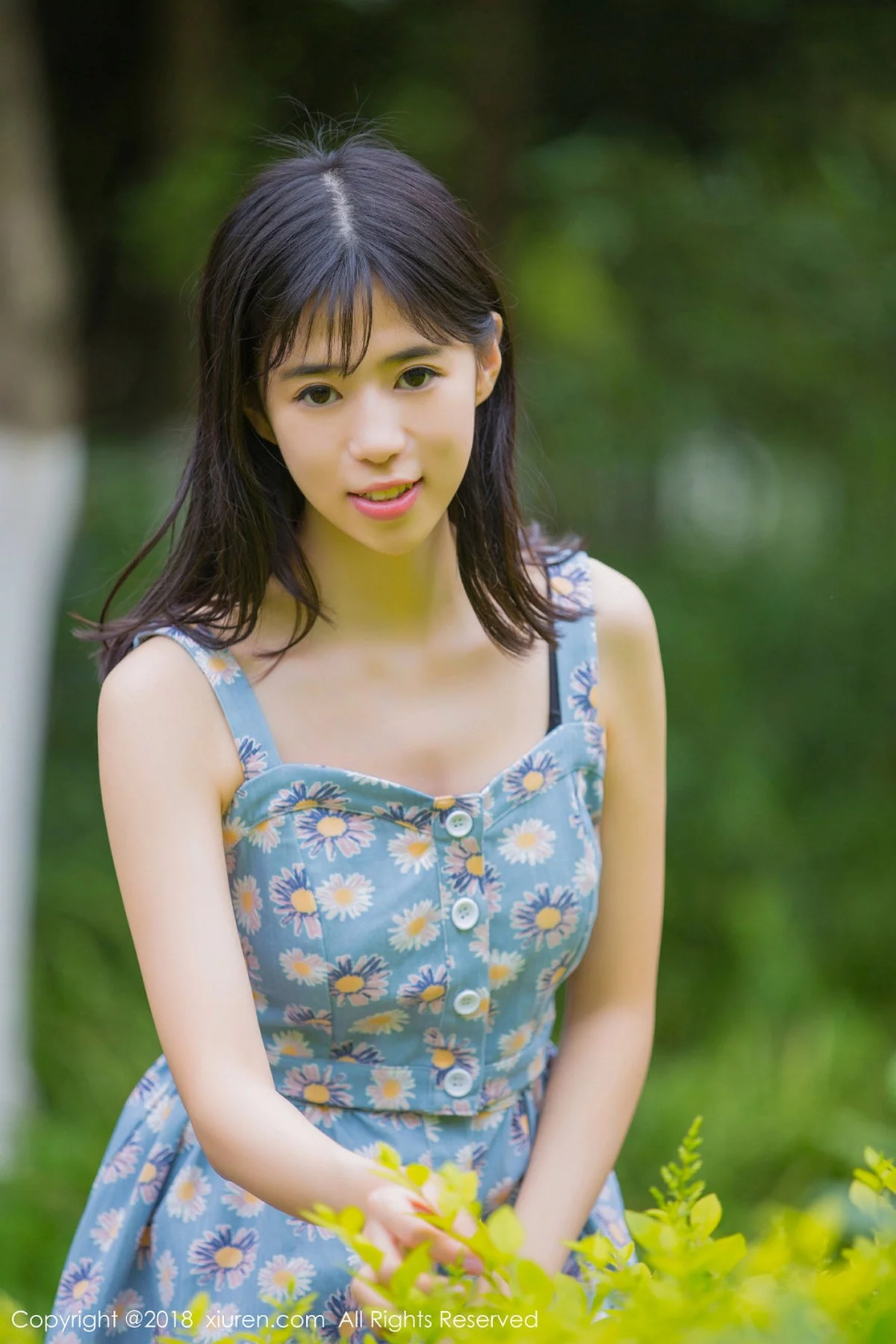 Xrmnw.Vip_艾栗栗_写真