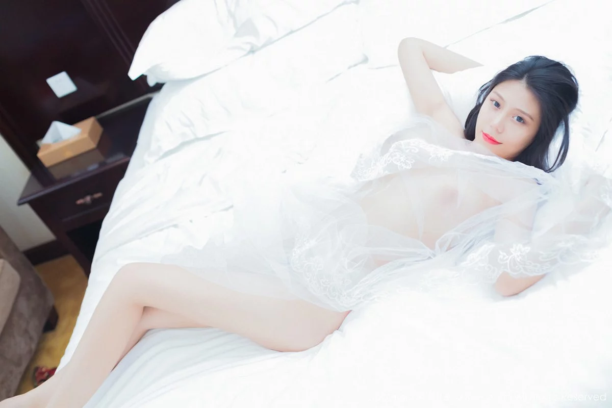 Xrmnw.Vip_若可_写真