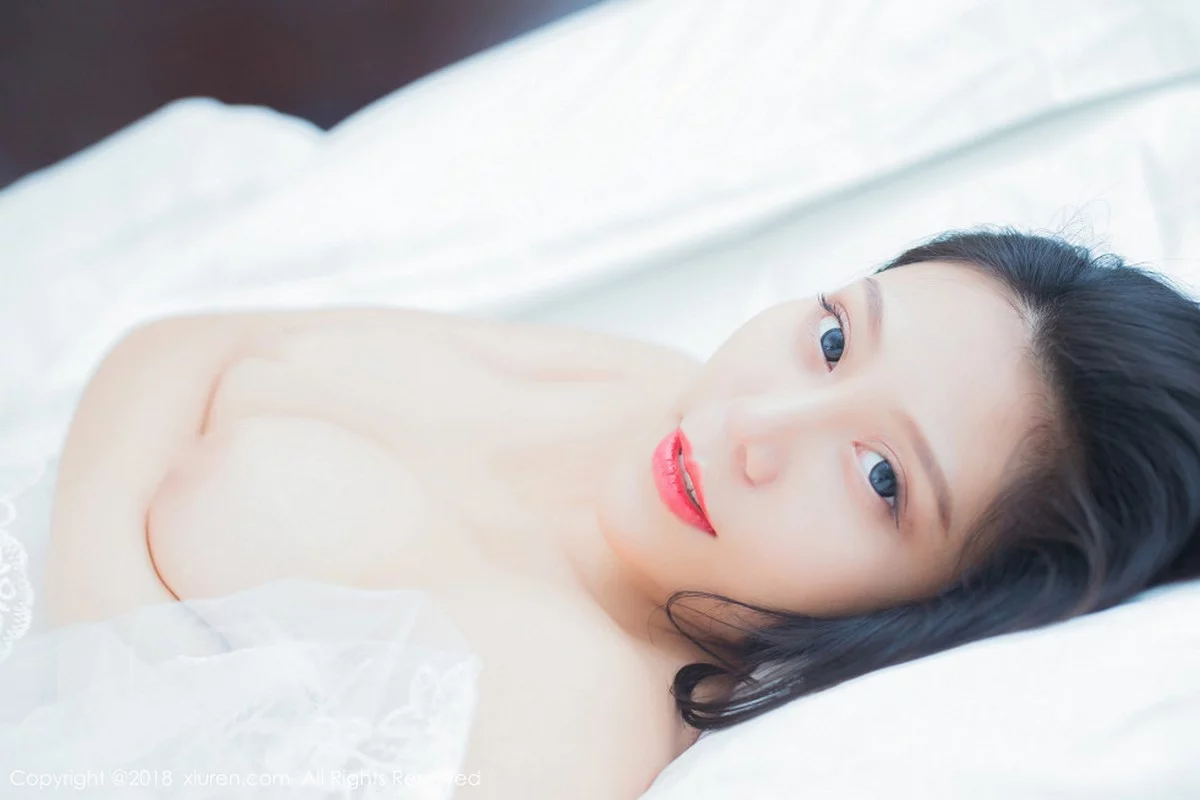 Xrmnw.Vip_若可_写真