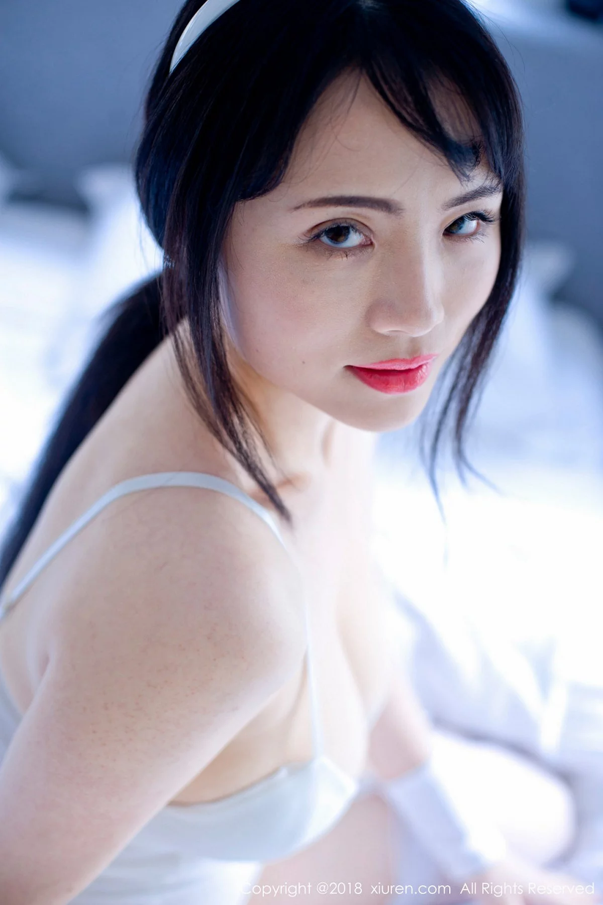 Xrmnw.Vip_瑞瑞_写真