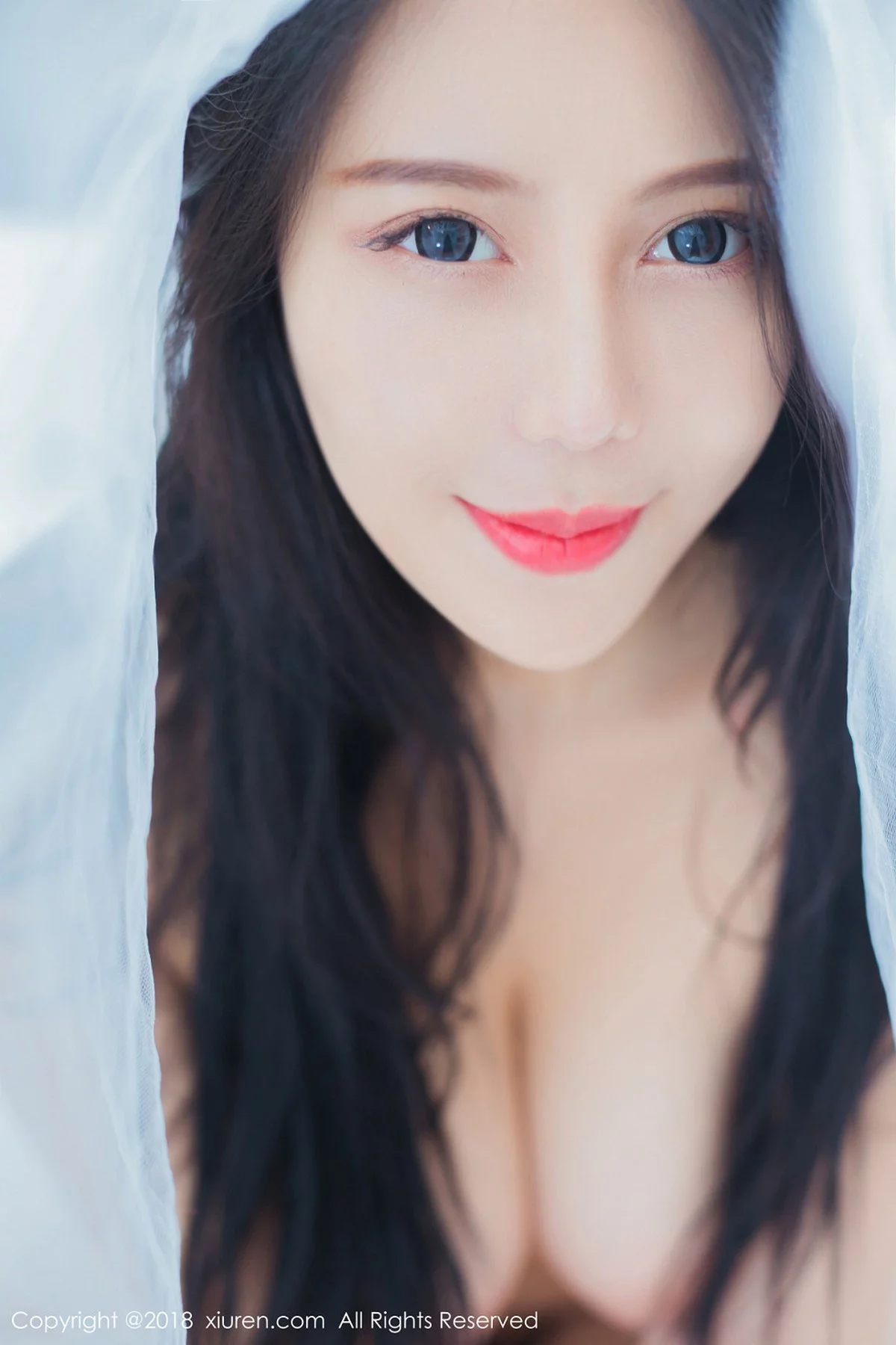 Xrmnw.Vip_若可_写真