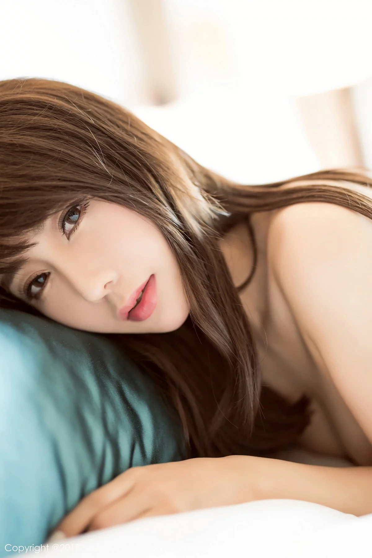 Xrmnw.Vip_楚恬_写真