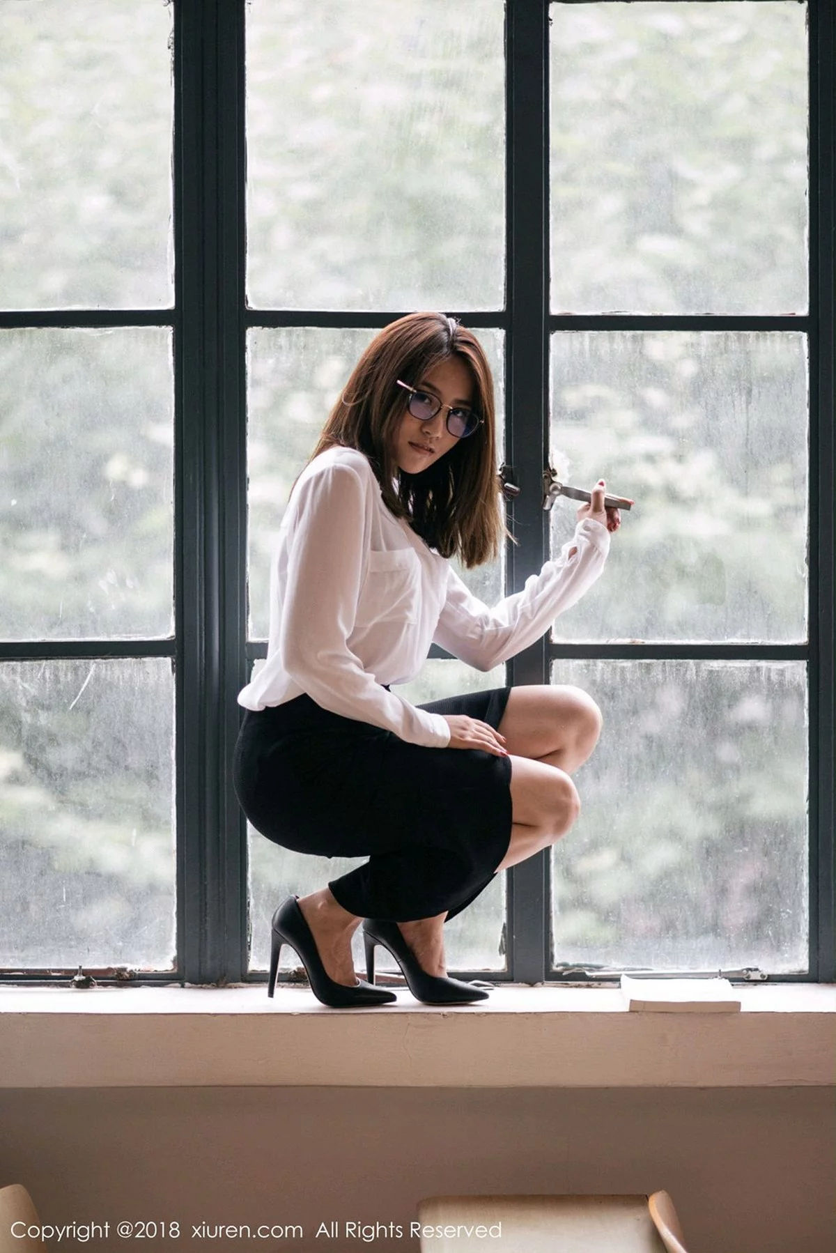 Xrmnw.Vip_许诺_写真