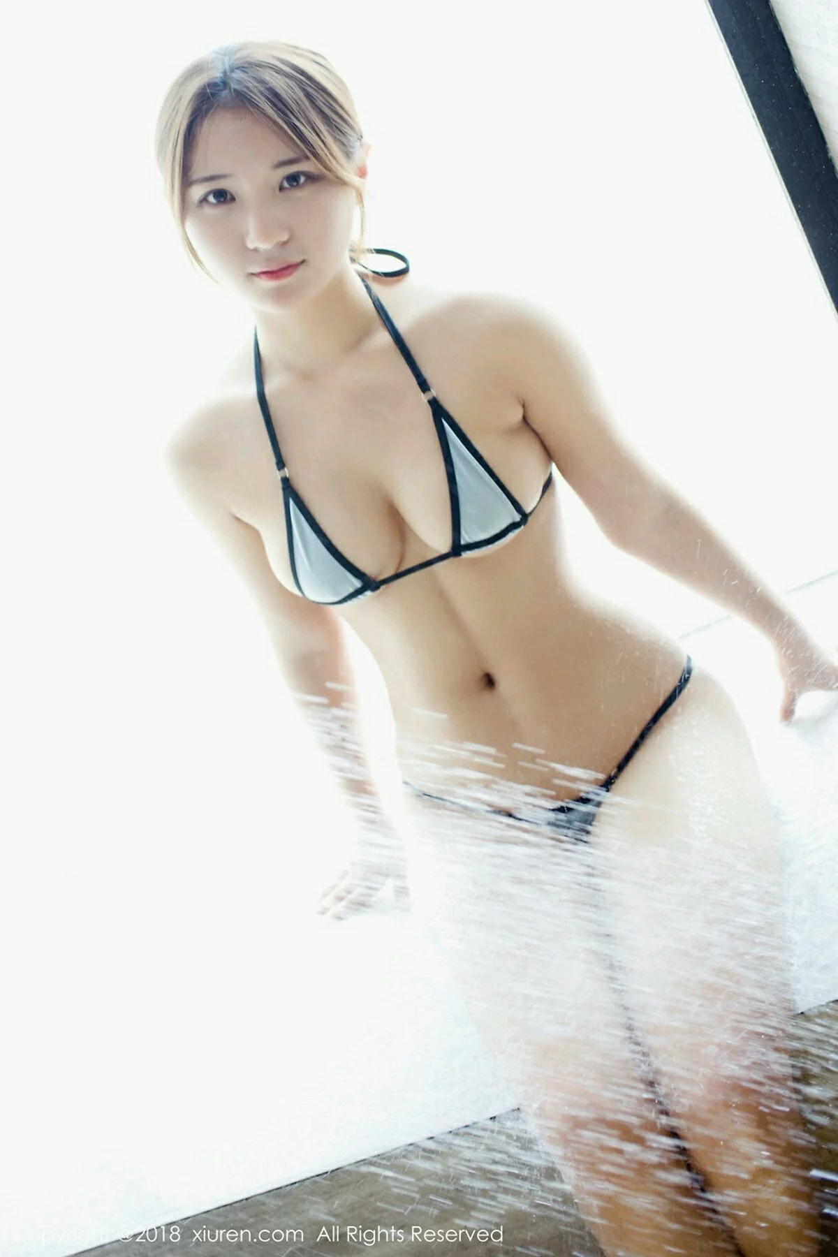 Xrmnw.Vip_久久_写真