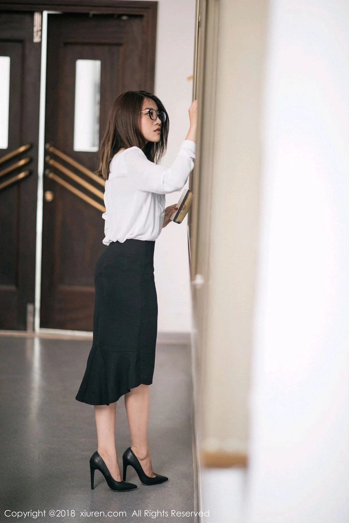 Xrmnw.Vip_许诺_写真