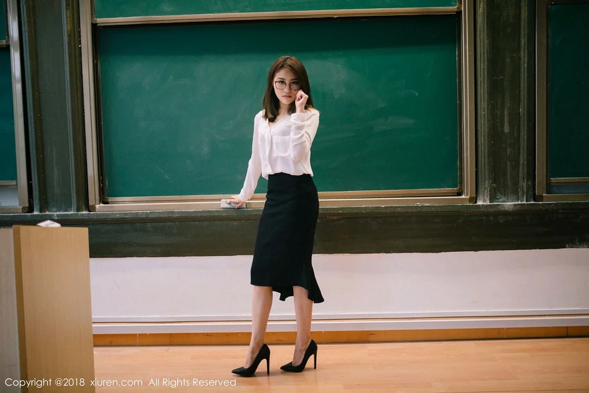 Xrmnw.Vip_许诺_写真