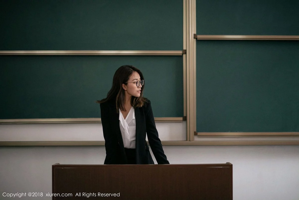 Xrmnw.Vip_许诺_写真