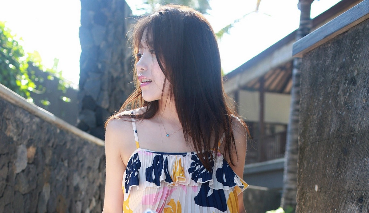 Xrmnw.Vip_许诺Sabrina_写真